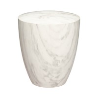 Urne Genesis Premium Marmor Carrara Standard