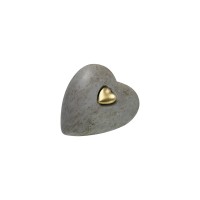 STONE HERZ BIOLEHM Memory gold