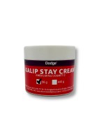 Kalip Stay Cream von Dodge