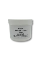 Kalon Massage Cream von Dodge®