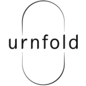 urnfold.jpg